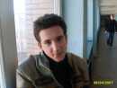 Denis