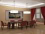 architecture home design