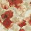 Textile