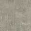 Concrete