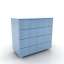 Drawer