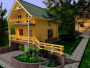 architecture home design