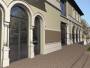 architecture home design