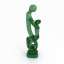 Statuette