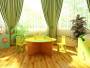 architecture home design
