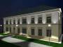 architecture home design