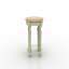 Stool