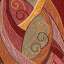 Textile