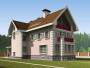 architecture home design