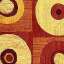 Textile