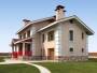 architecture home design