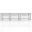 Fence