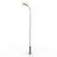 Lamppost