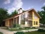 architecture home design