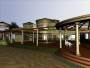 architecture home design