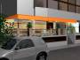architecture home design