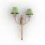 Sconce