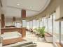 architecture home design