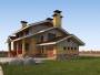 architecture home design