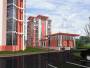 architecture home design