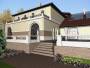 architecture home design