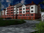 architecture home design