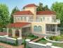 architecture home design