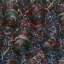 Tapestry