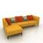 Divan