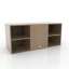 Drawer