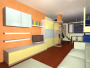 architecture home design