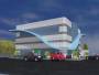 architecture home design