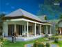 architecture home design