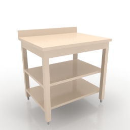 Download 3d cad models, 3d max textures, 3d help