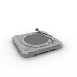 Download 3d cad models, 3d max textures, 3d help
