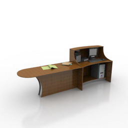 Download 3d cad models, 3d max textures, 3d help