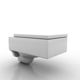 3D Pan preview