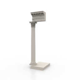 Download 3d cad models, 3d max textures, 3d help