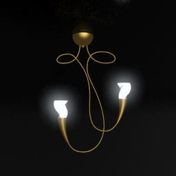 Download 3d cad models, 3d max textures, 3d help
