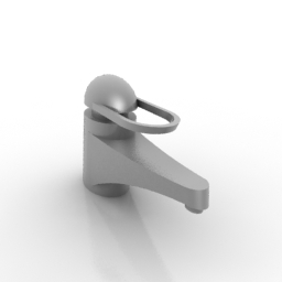 3D Tap preview