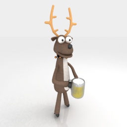 Download 3d cad models, 3d max textures, 3d help