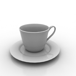 3D Cup preview