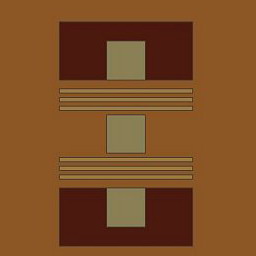 Download 3d cad models, 3d max textures, 3d help