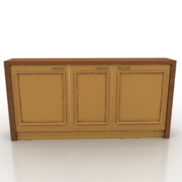 Download 3d cad models, 3d max textures, 3d help