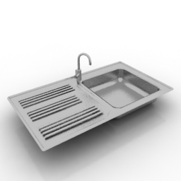 Download 3d cad models, 3d max textures, 3d help