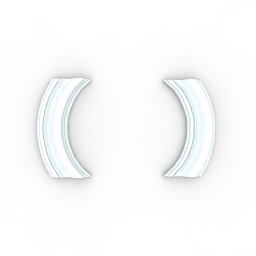 Download 3d cad models, 3d max textures, 3d help