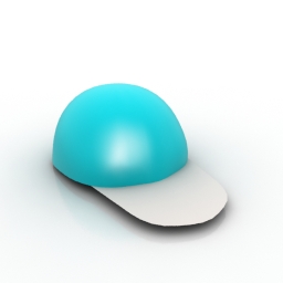 Download 3d cad models, 3d max textures, 3d help