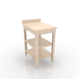 Download 3d cad models, 3d max textures, 3d help
