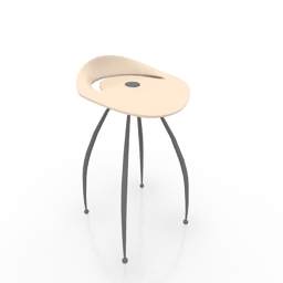 Download 3d cad models, 3d max textures, 3d help