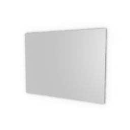 3D Mirror preview